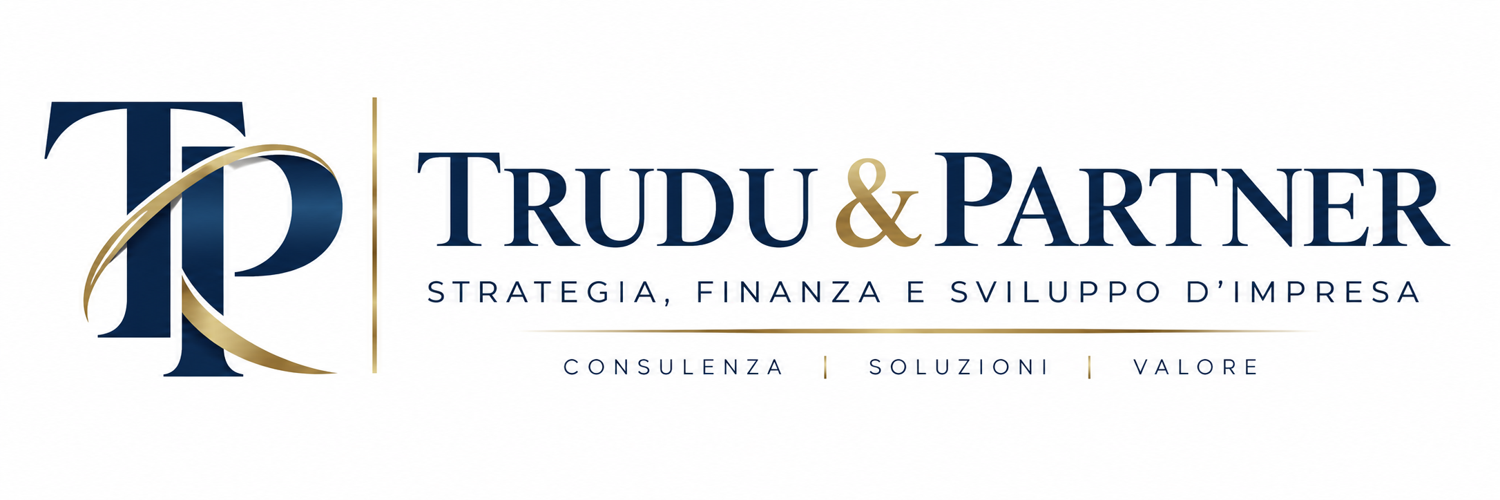 TRUDU & PARTNER
